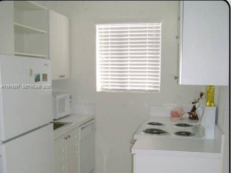 3680 Oak Avenue 6, Miami, FL 33133 photo 2