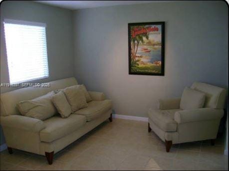3680 Oak Avenue 6, Miami, FL 33133 photo 3