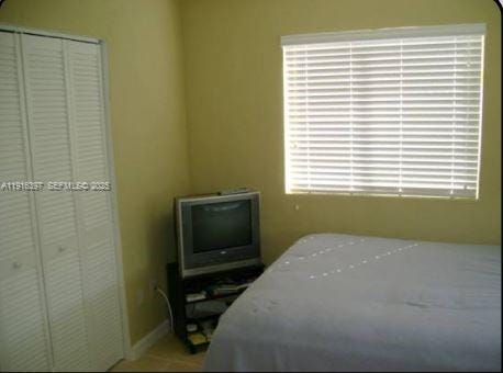 3680 Oak Avenue 6, Miami, FL 33133 photo 4