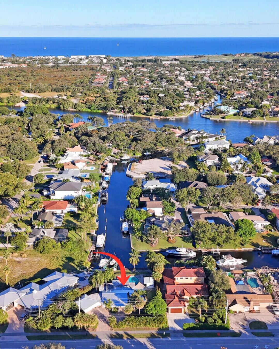 12980 Prosperity Farms Road, Palm Beach Gardens, FL 33410, Palm Beach Gardens