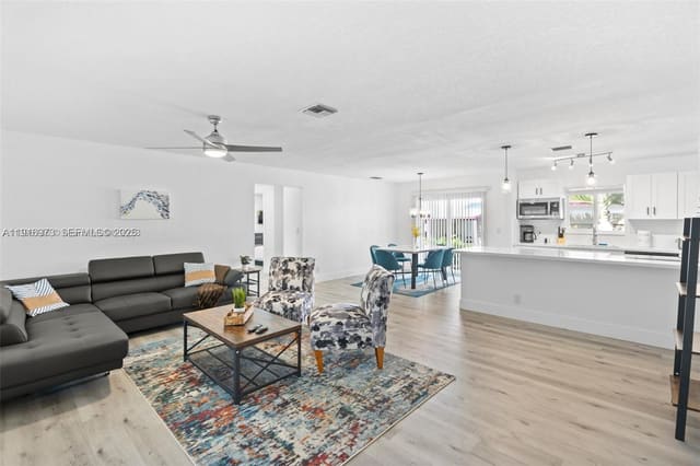 1408 NE 24th Street, Wilton Manors, FL 33305