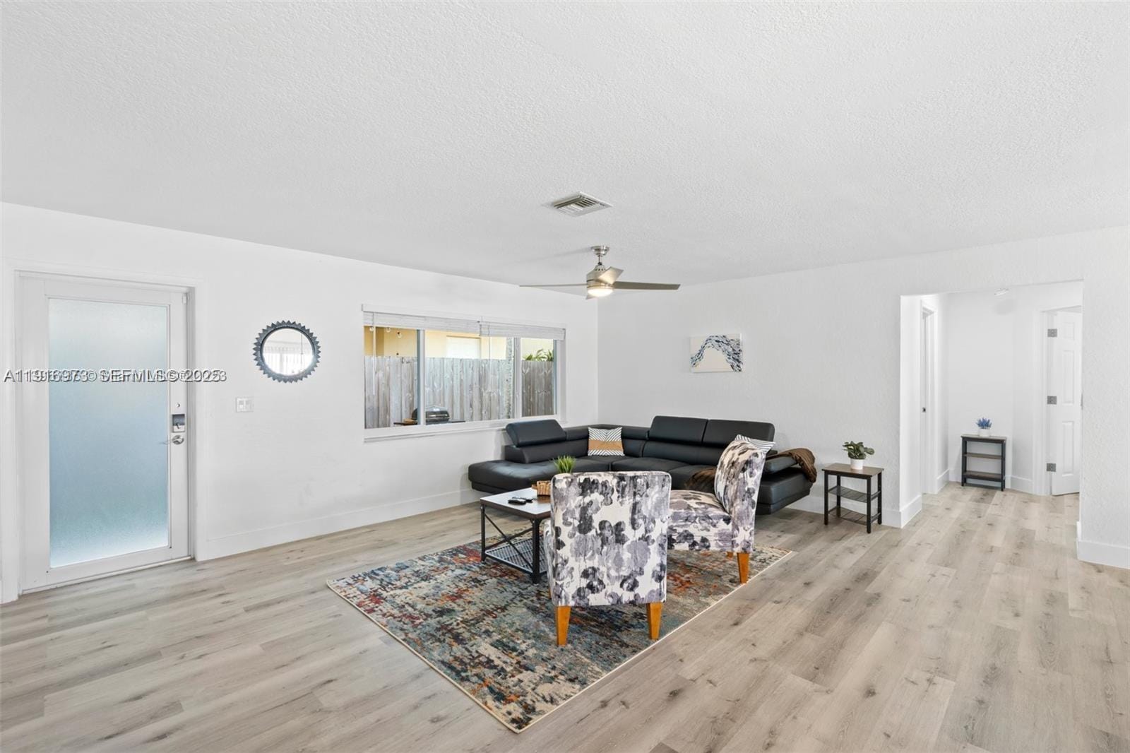 1408 NE 24th Street — photo 2