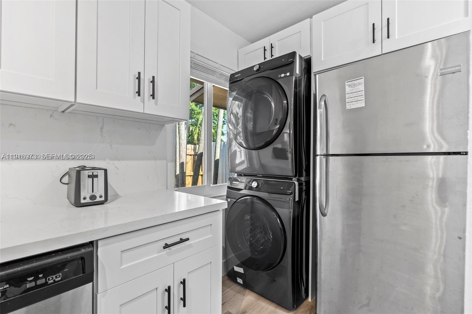 1408 NE 24th Street — photo 4