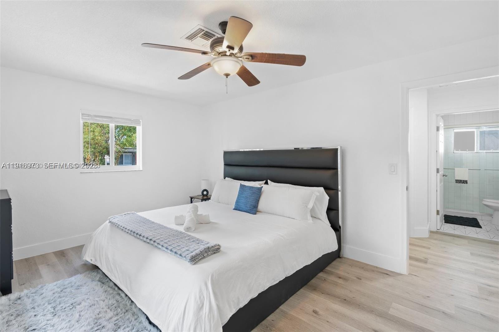 1408 NE 24th Street — photo 5
