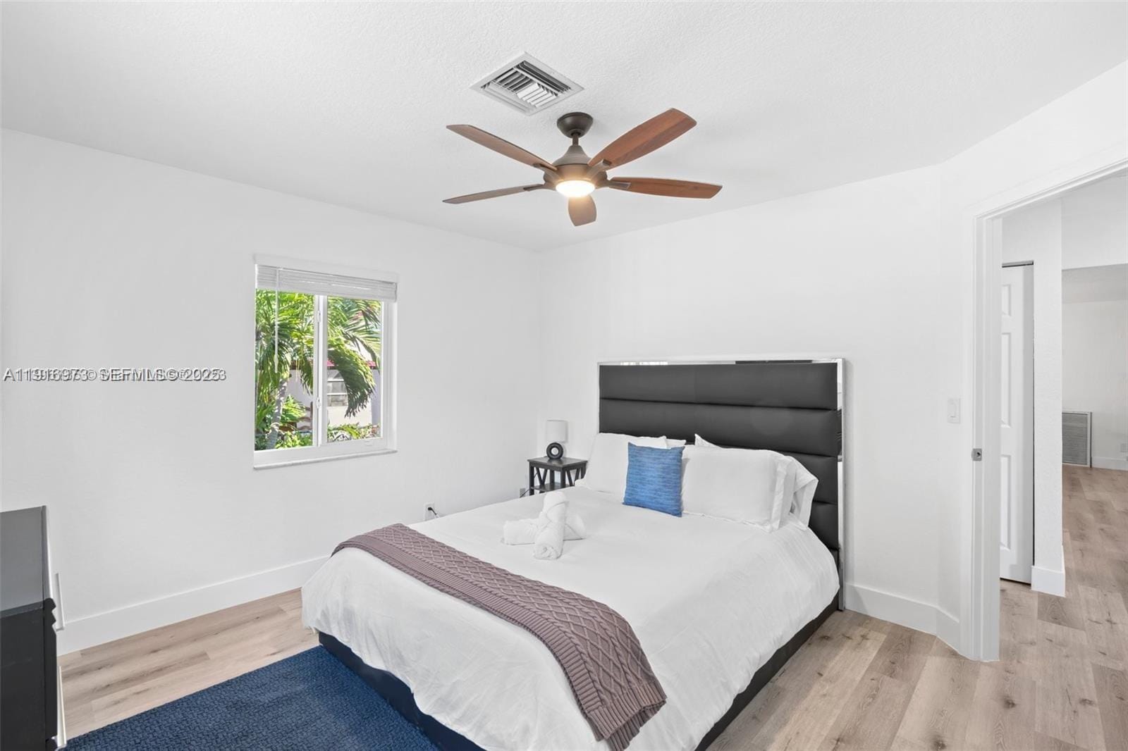 1408 NE 24th Street — photo 7