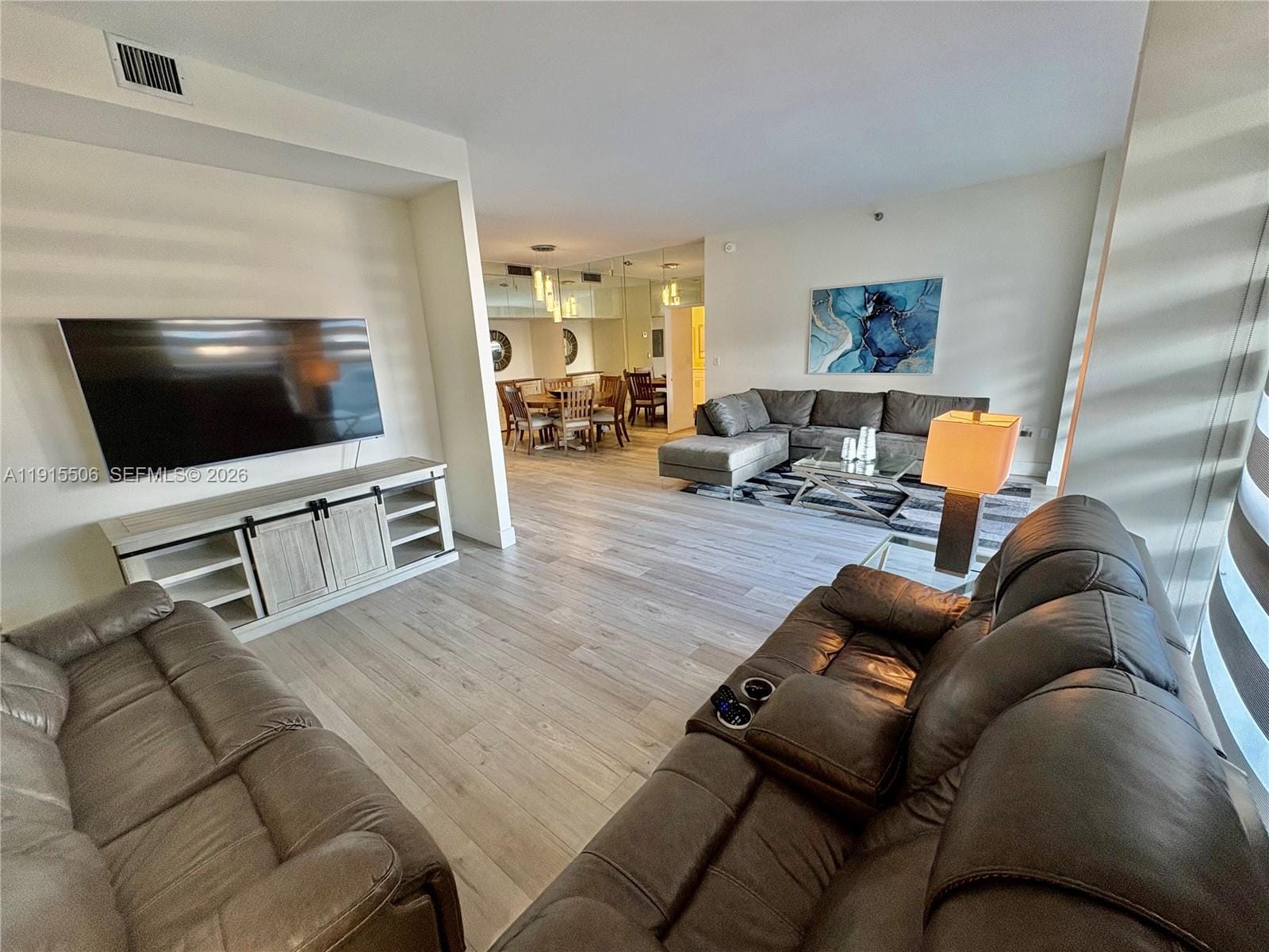 20515 E Country Club Drive 147 — photo 1