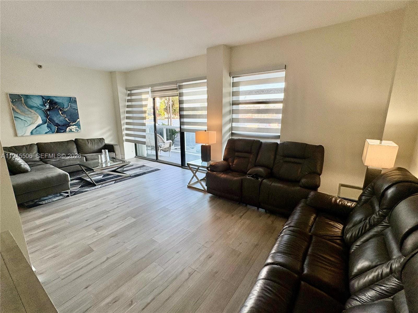 20515 E Country Club Drive 147 — photo 2