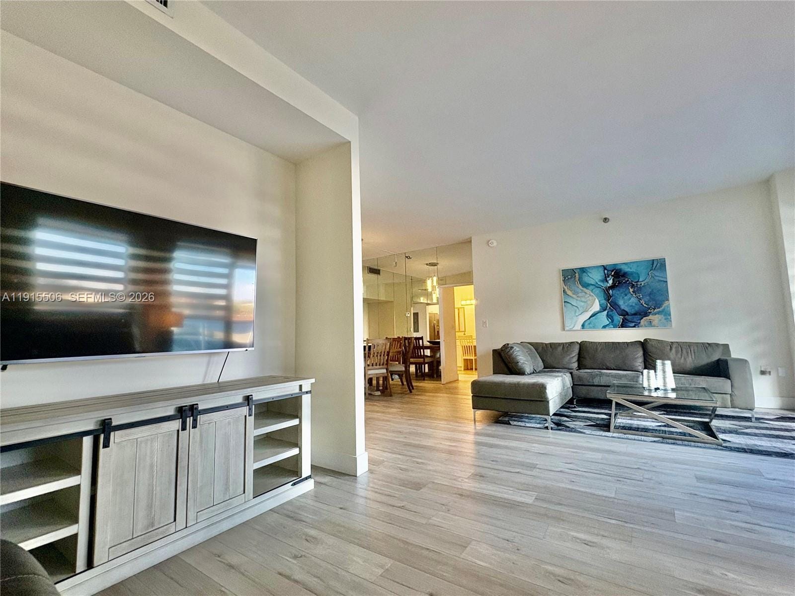 20515 E Country Club Drive 147 — photo 9