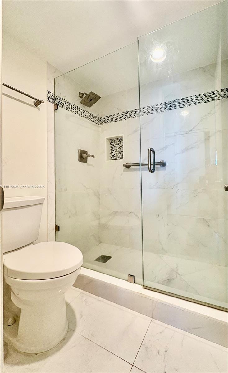 20515 E Country Club Drive 147 — photo 10