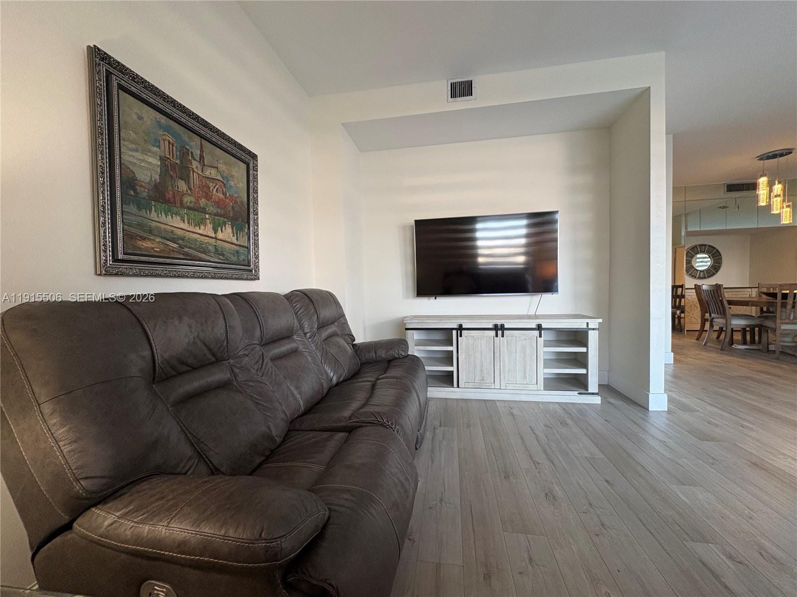 20515 E Country Club Drive 147, Aventura, FL 33180 photo 17