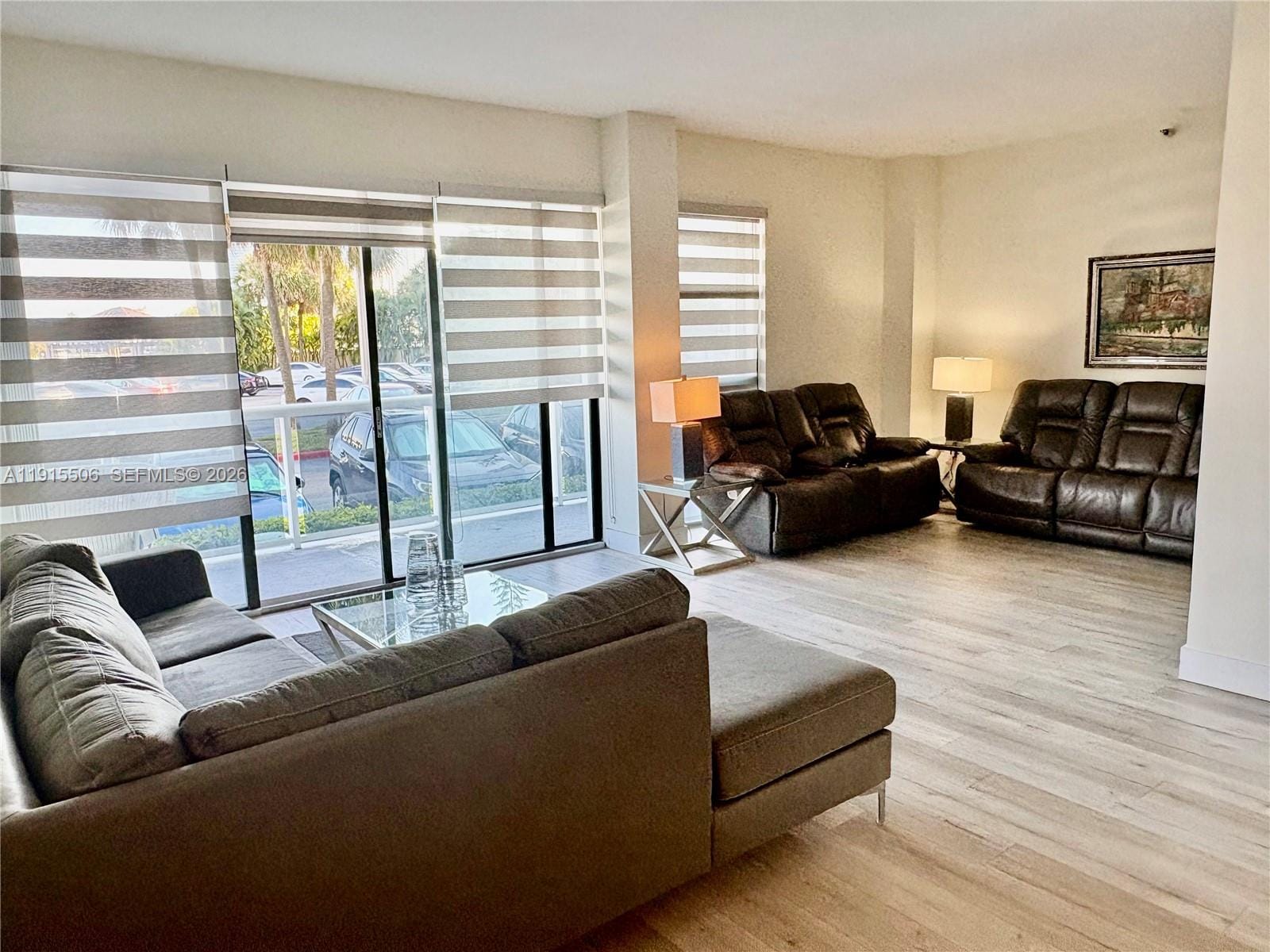 20515 E Country Club Drive 147 — photo 3