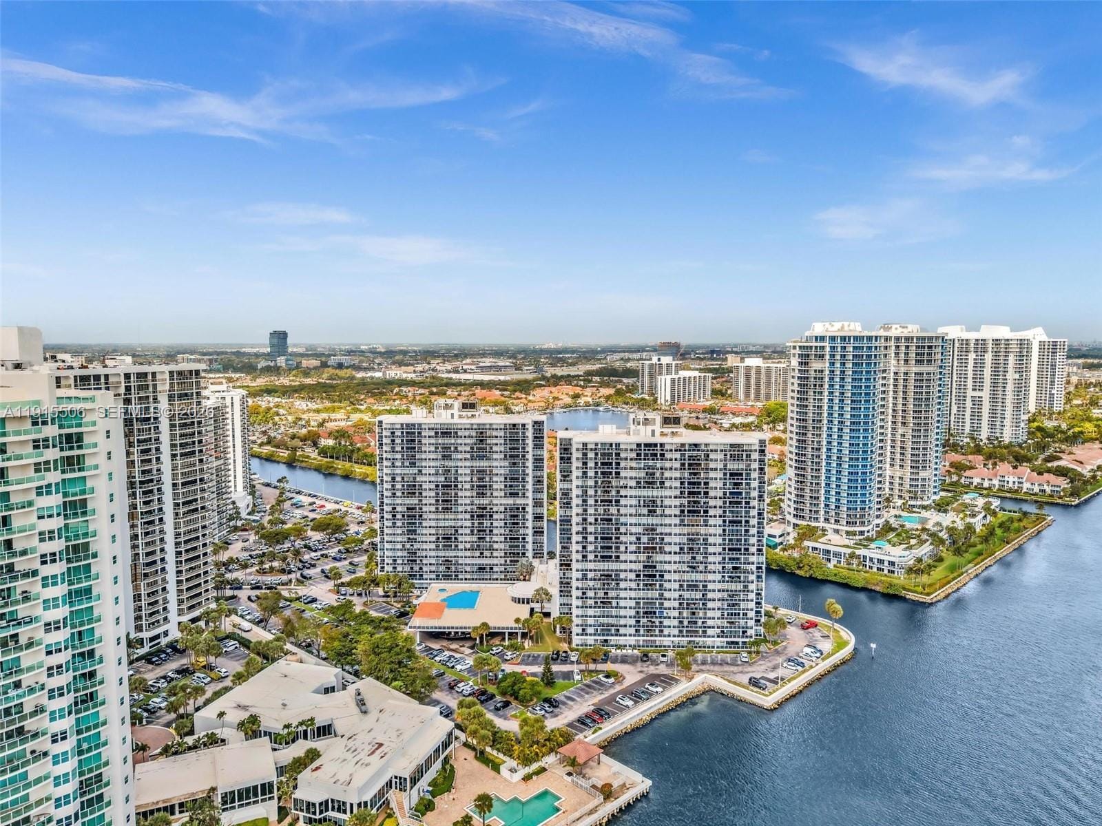 20515 E Country Club Drive 147, Aventura, FL 33180 photo 18
