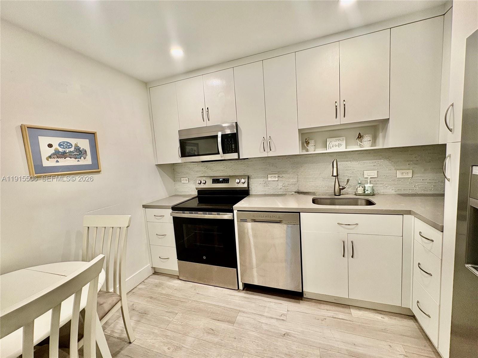 20515 E Country Club Drive 147 — photo 5