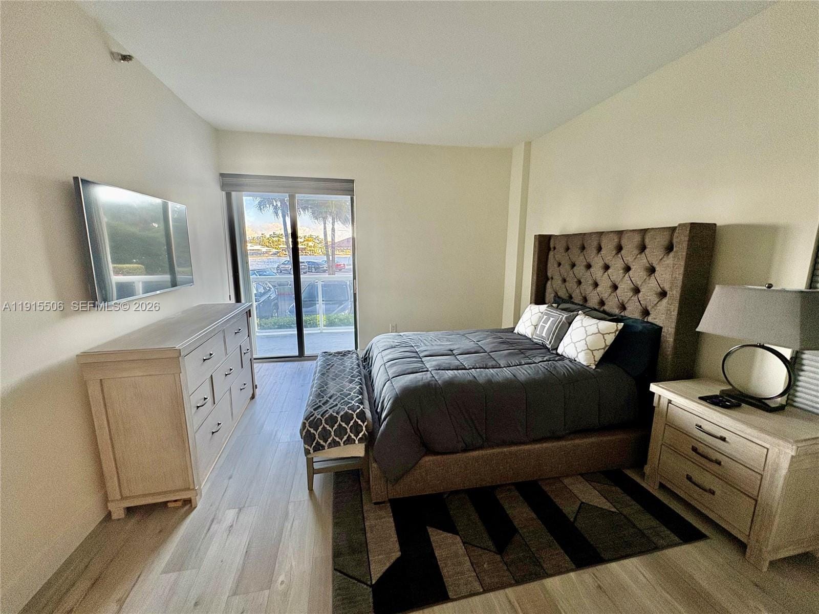20515 E Country Club Drive 147 — photo 7