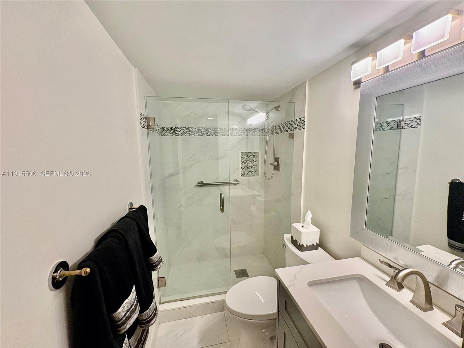 20515 E Country Club Drive 147 — photo 8