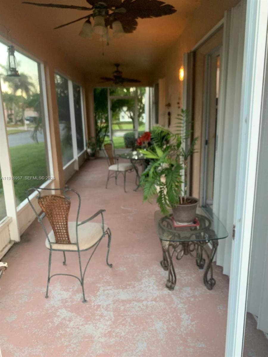 462 SE 23rd Drive — photo 9