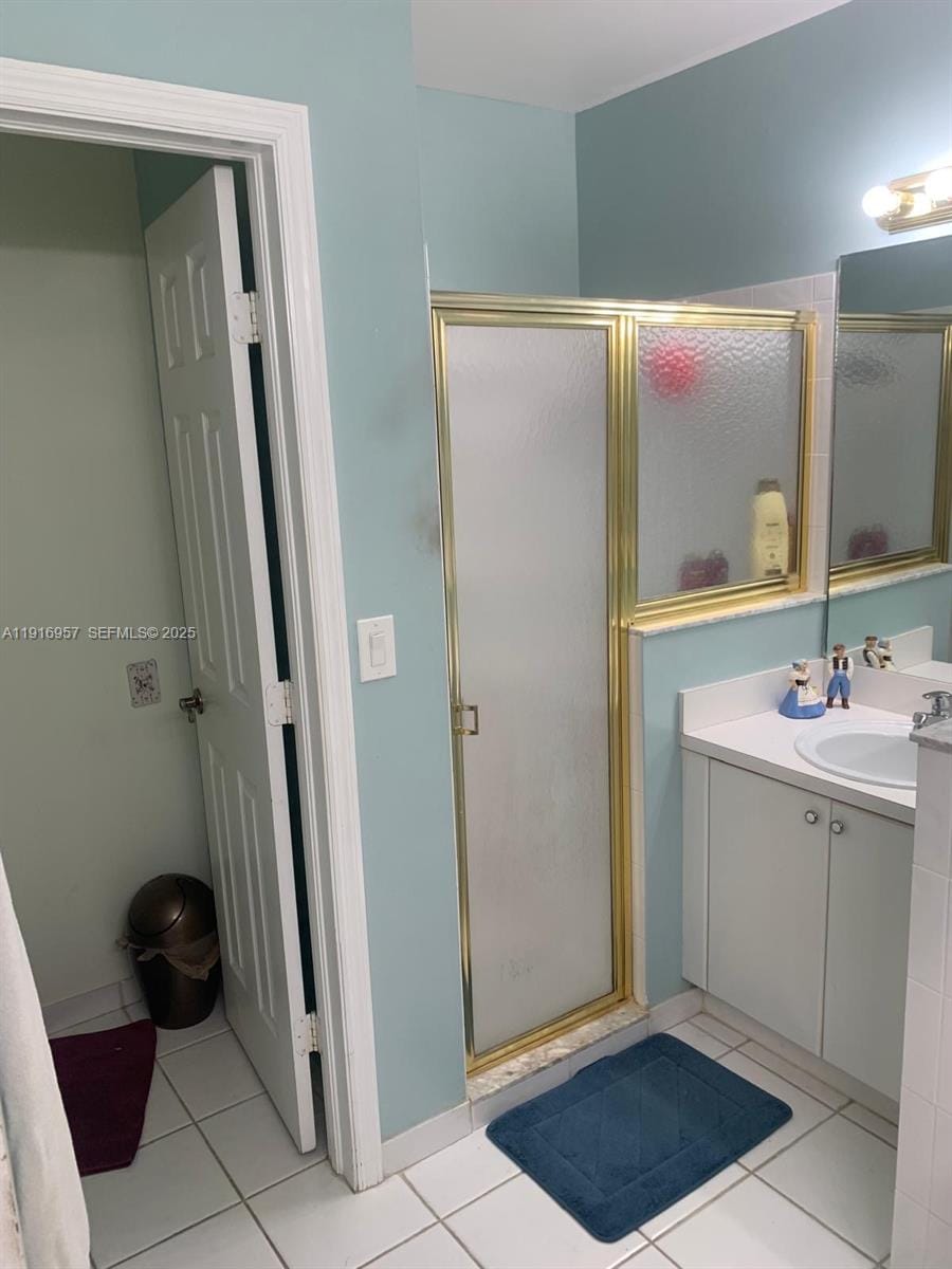 462 SE 23rd Drive — photo 5