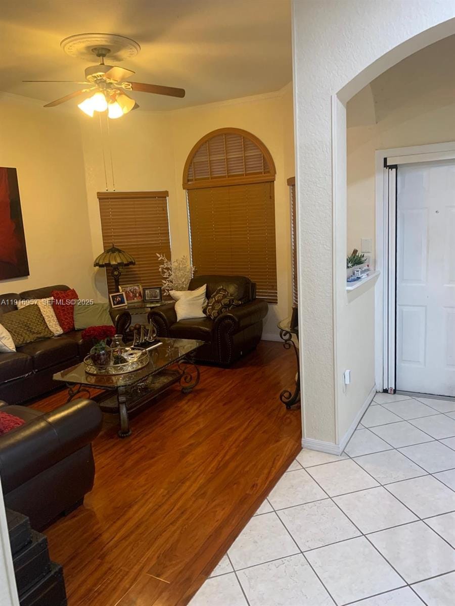 462 SE 23rd Drive — photo 7
