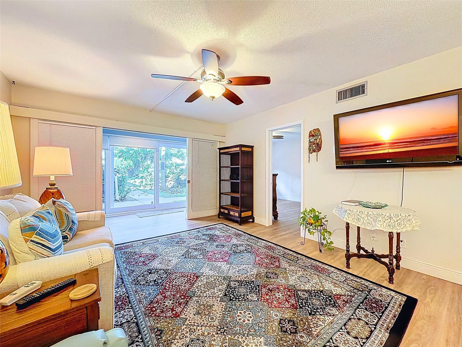 2050 NE 39th Street 110, Lighthouse Point, FL 33064 photo 2