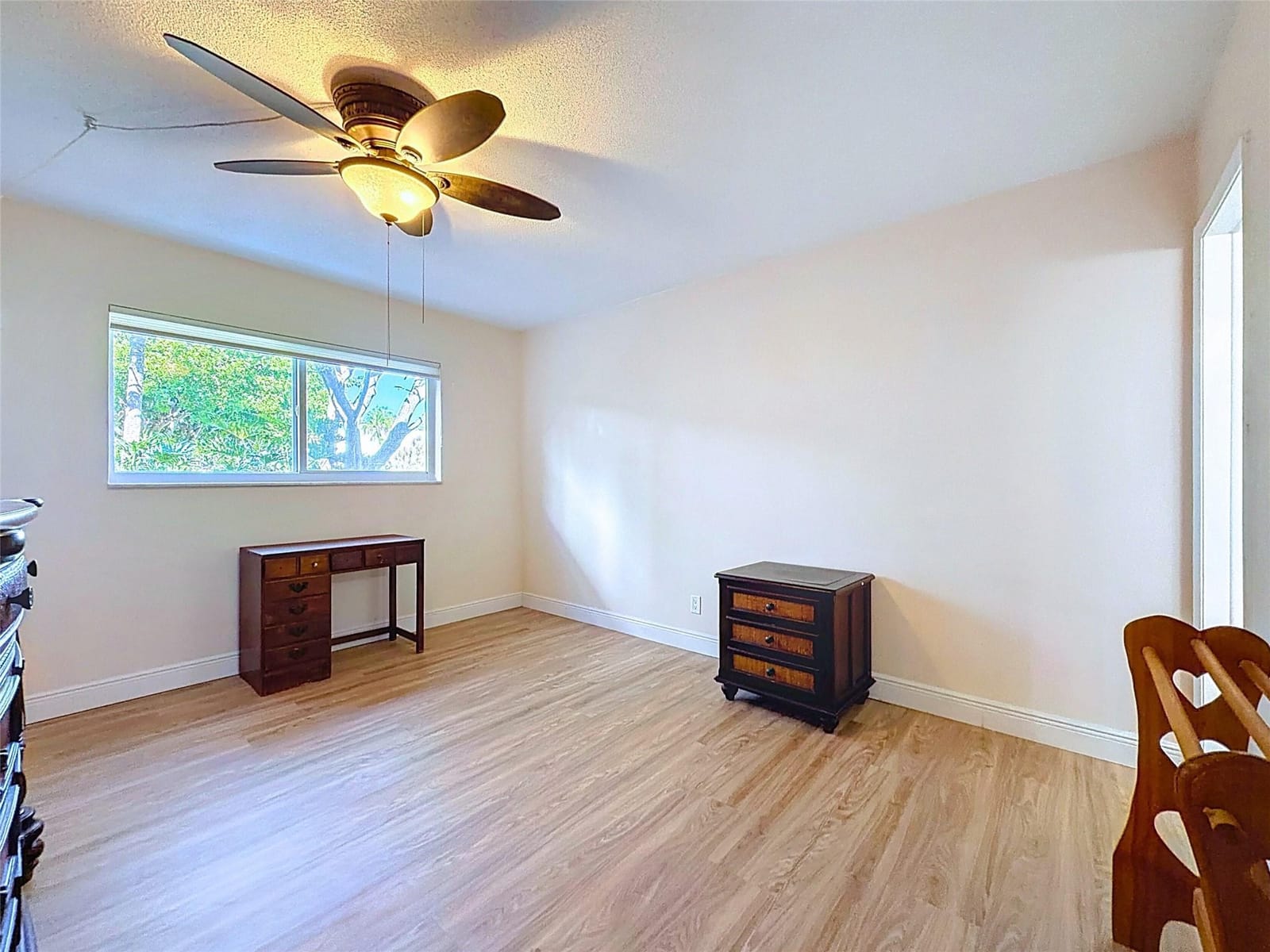 2050 NE 39th Street 110, Lighthouse Point, FL 33064 photo 11
