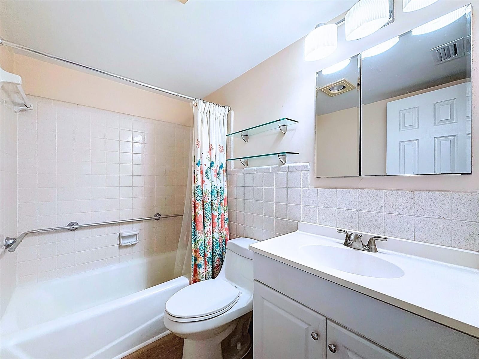 2050 NE 39th Street 110, Lighthouse Point, FL 33064 photo 12