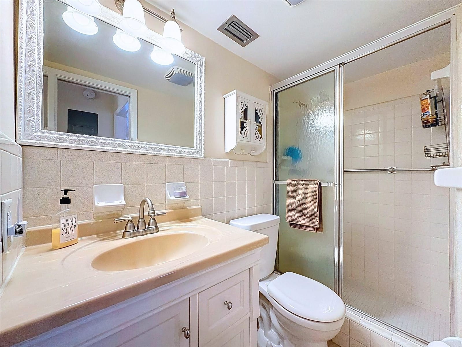 2050 NE 39th Street 110, Lighthouse Point, FL 33064 photo 13