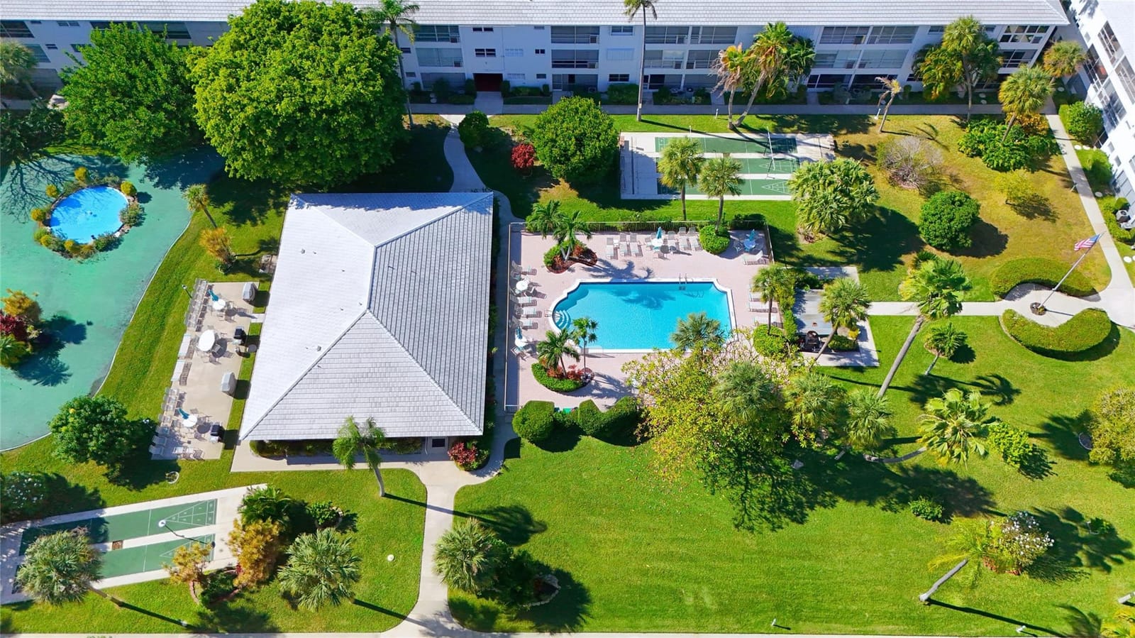 2050 NE 39th Street 110, Lighthouse Point, FL 33064 photo 14