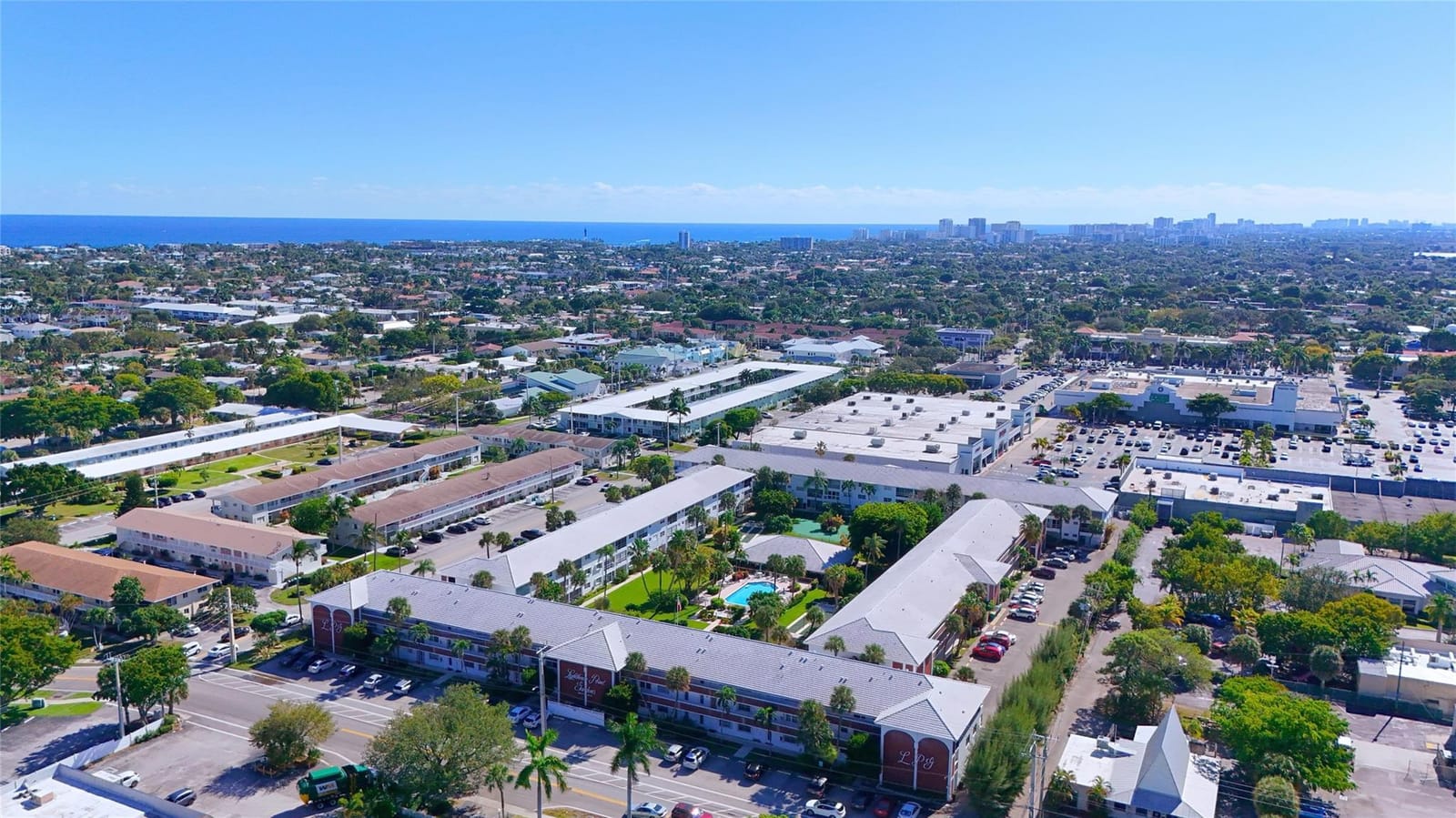 2050 NE 39th Street 110, Lighthouse Point, FL 33064 photo 15