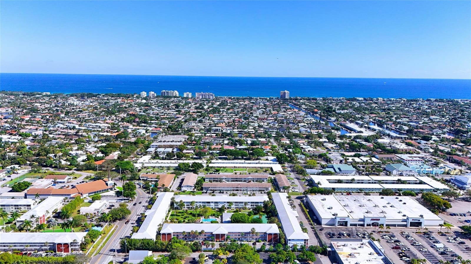 2050 NE 39th Street 110, Lighthouse Point, FL 33064 photo 16
