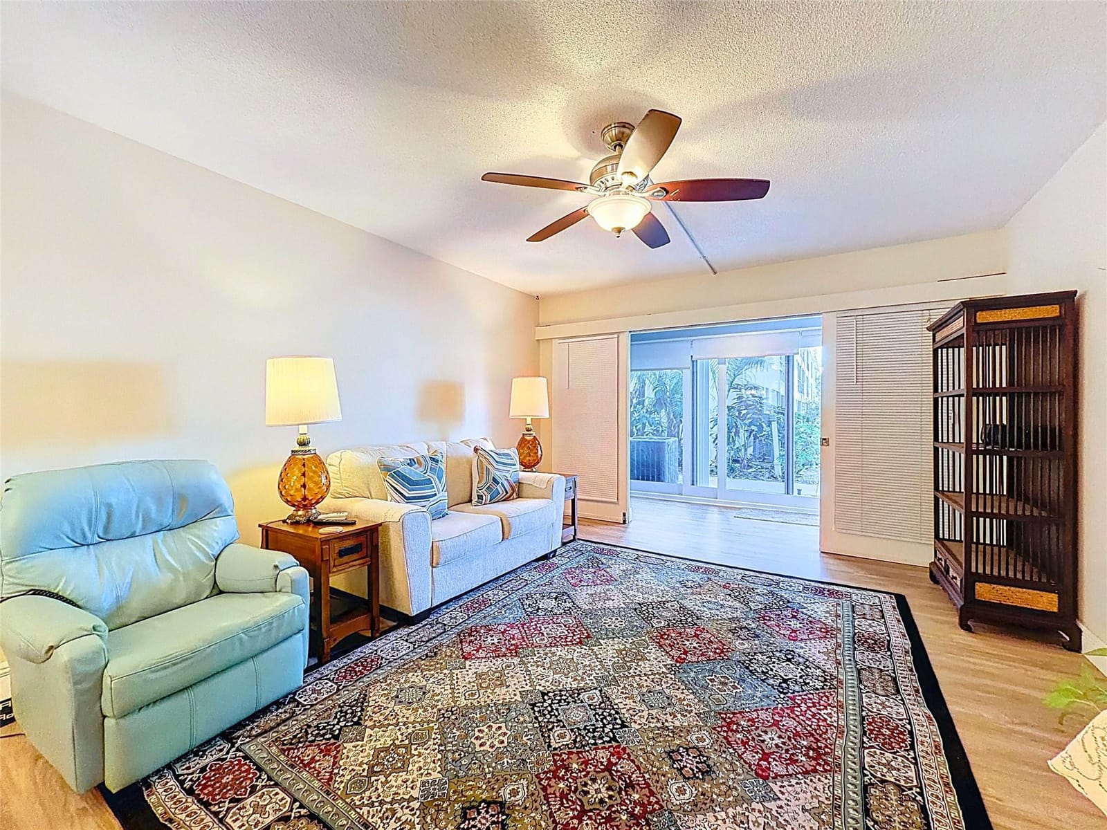 2050 NE 39th Street 110, Lighthouse Point, FL 33064 photo 3