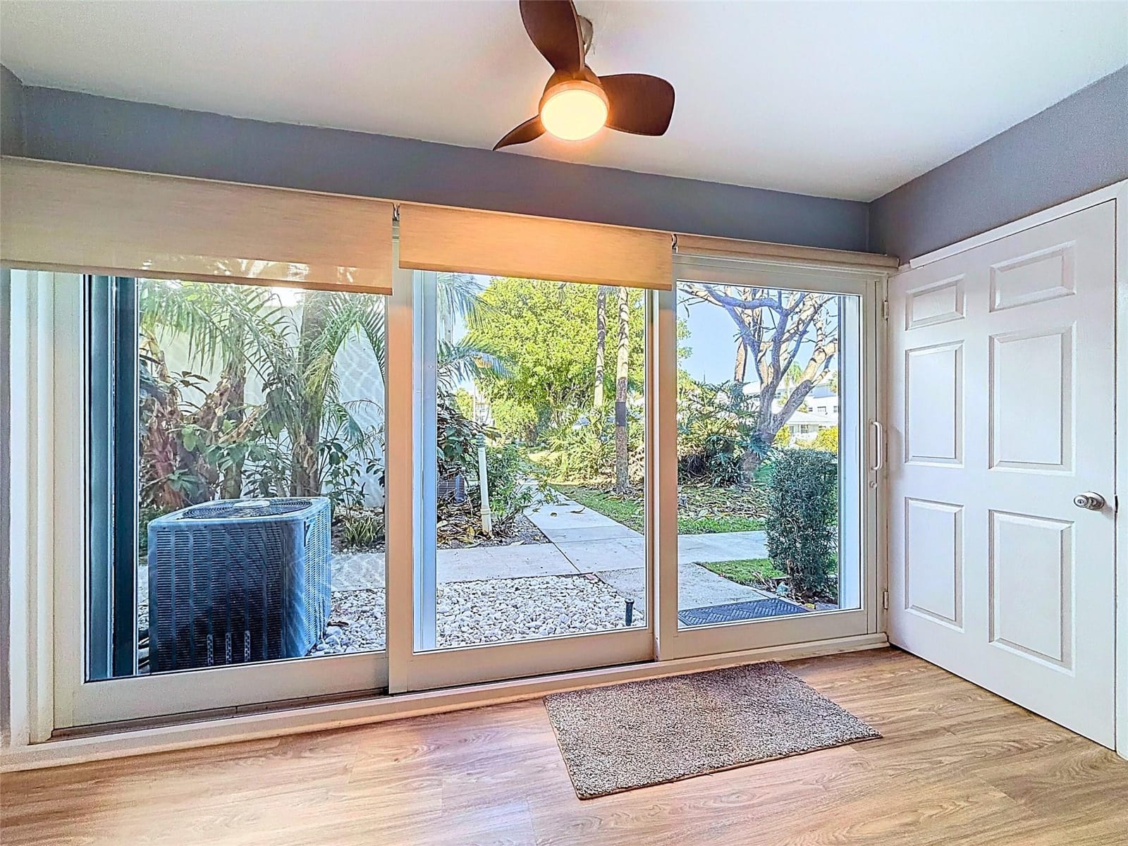 2050 NE 39th Street 110, Lighthouse Point, FL 33064 photo 4