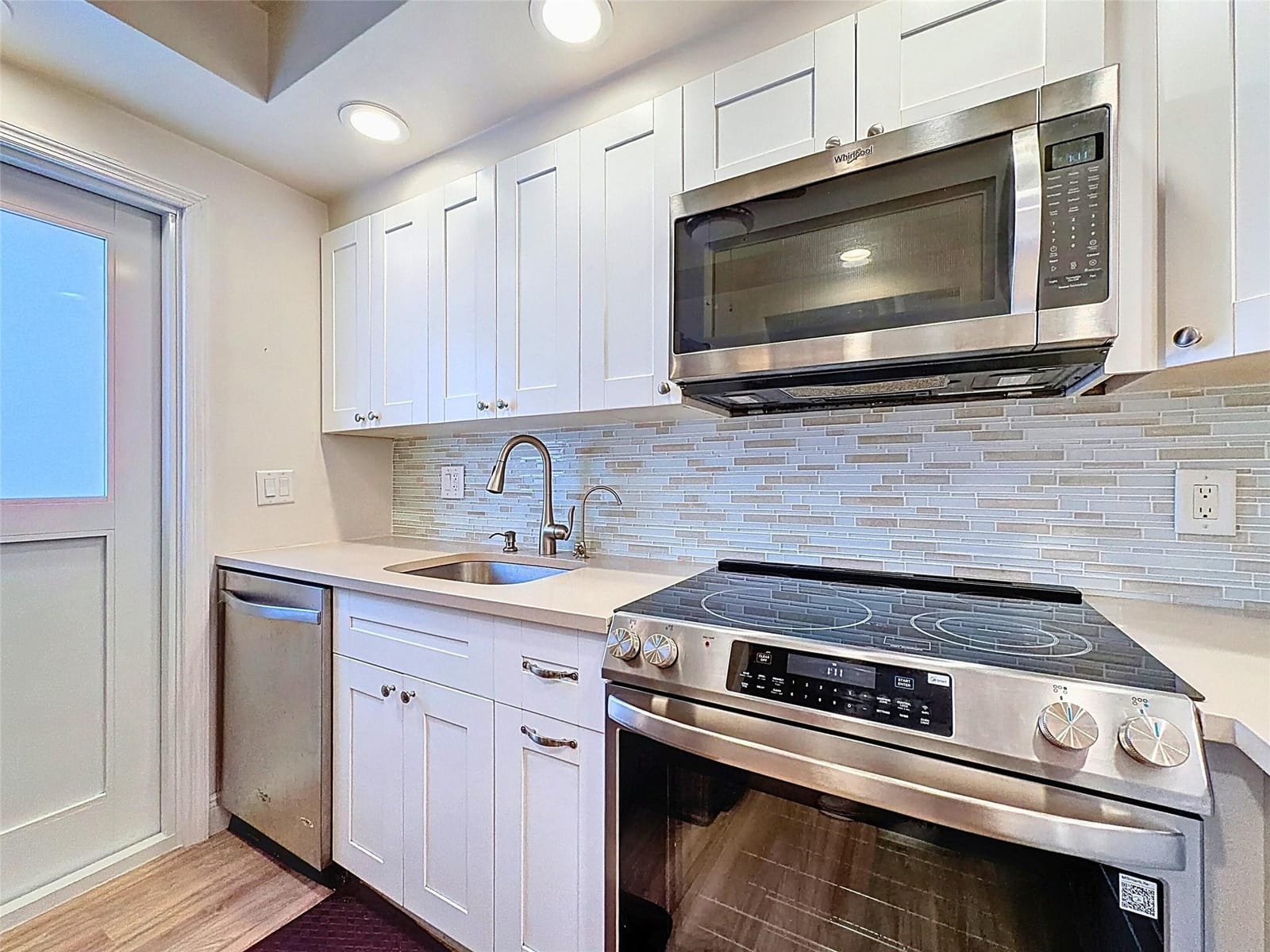 2050 NE 39th Street 110, Lighthouse Point, FL 33064 photo 6