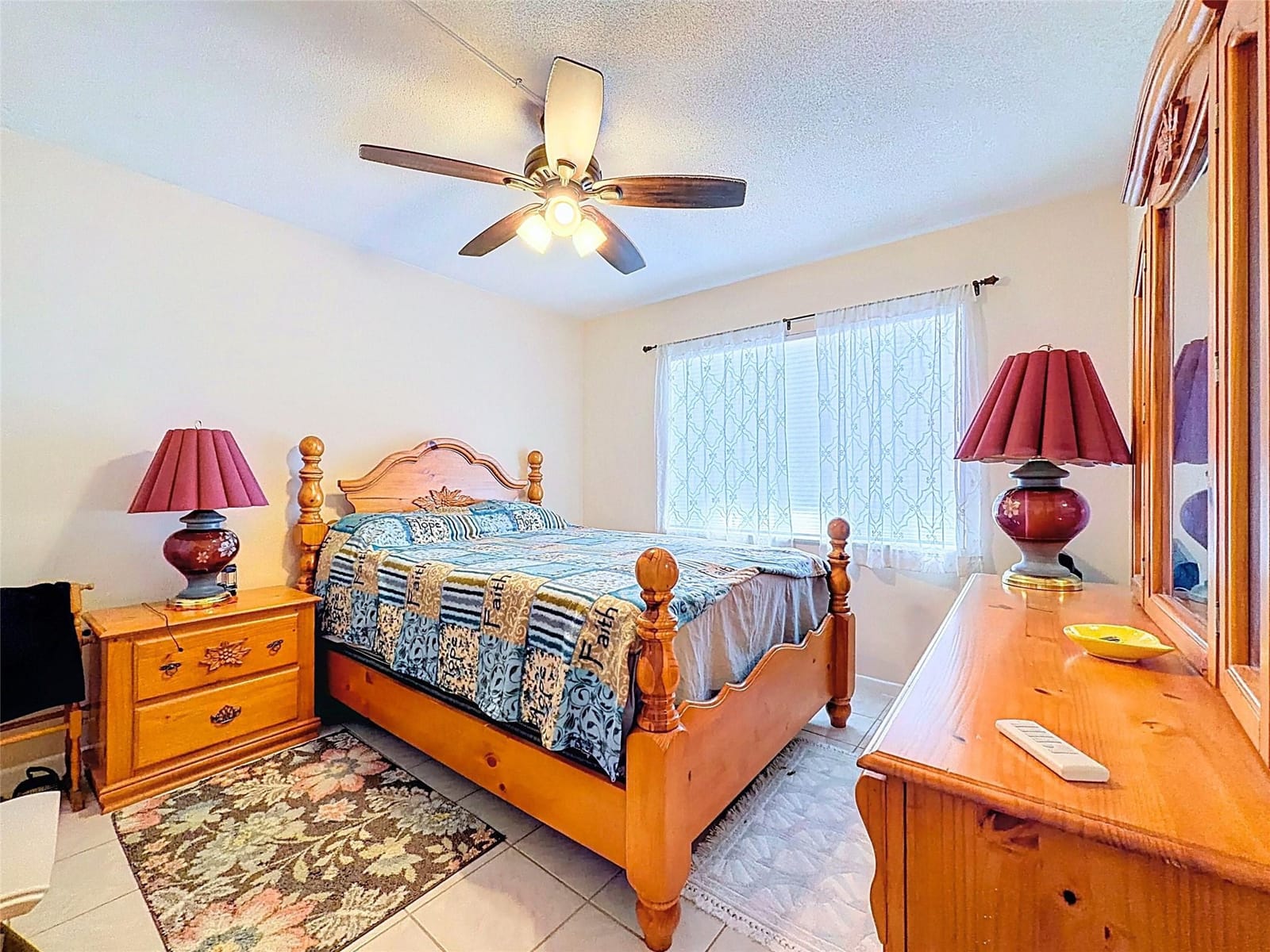 2050 NE 39th Street 110, Lighthouse Point, FL 33064 photo 8