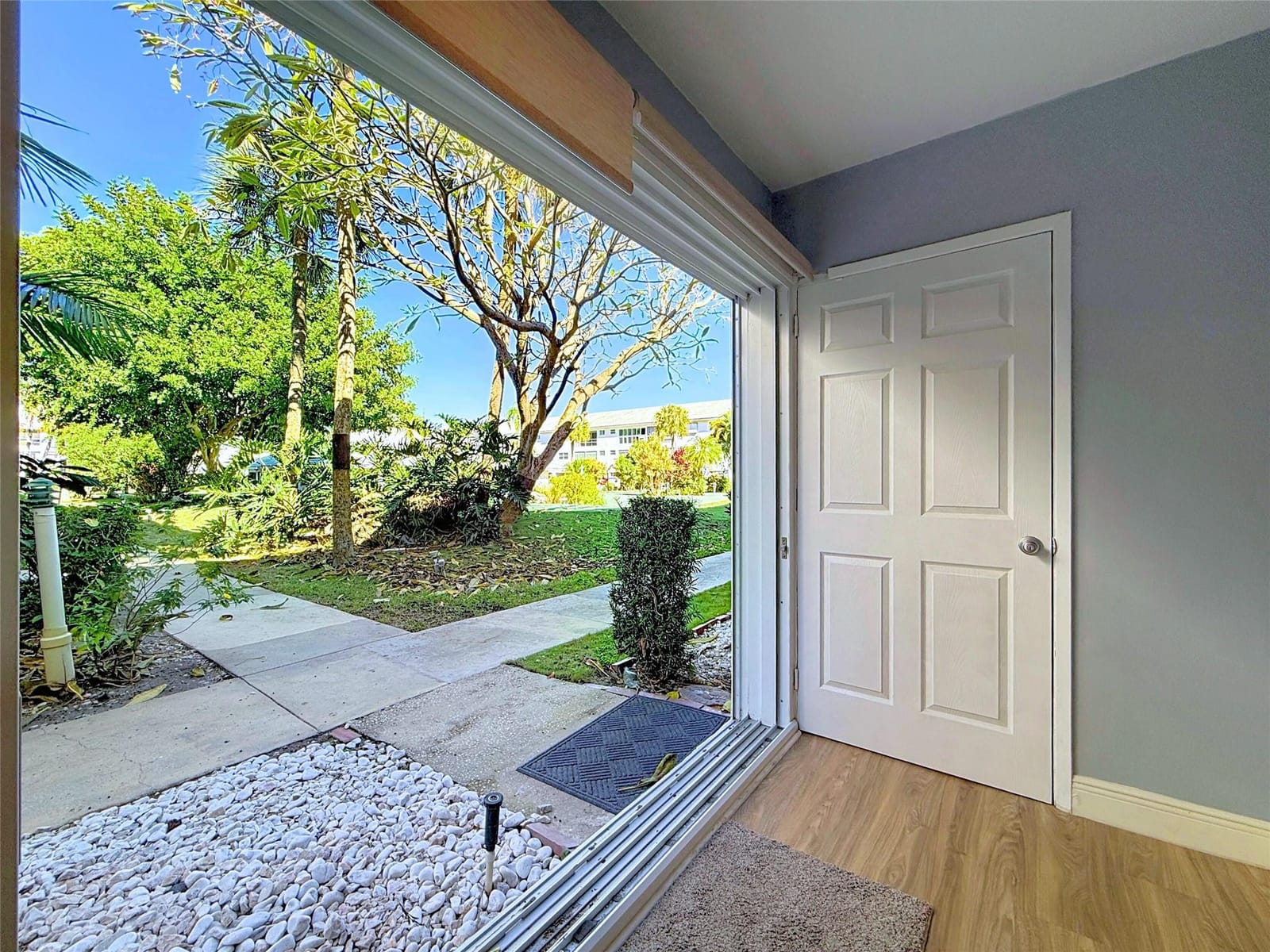 2050 NE 39th Street 110, Lighthouse Point, FL 33064 photo 9