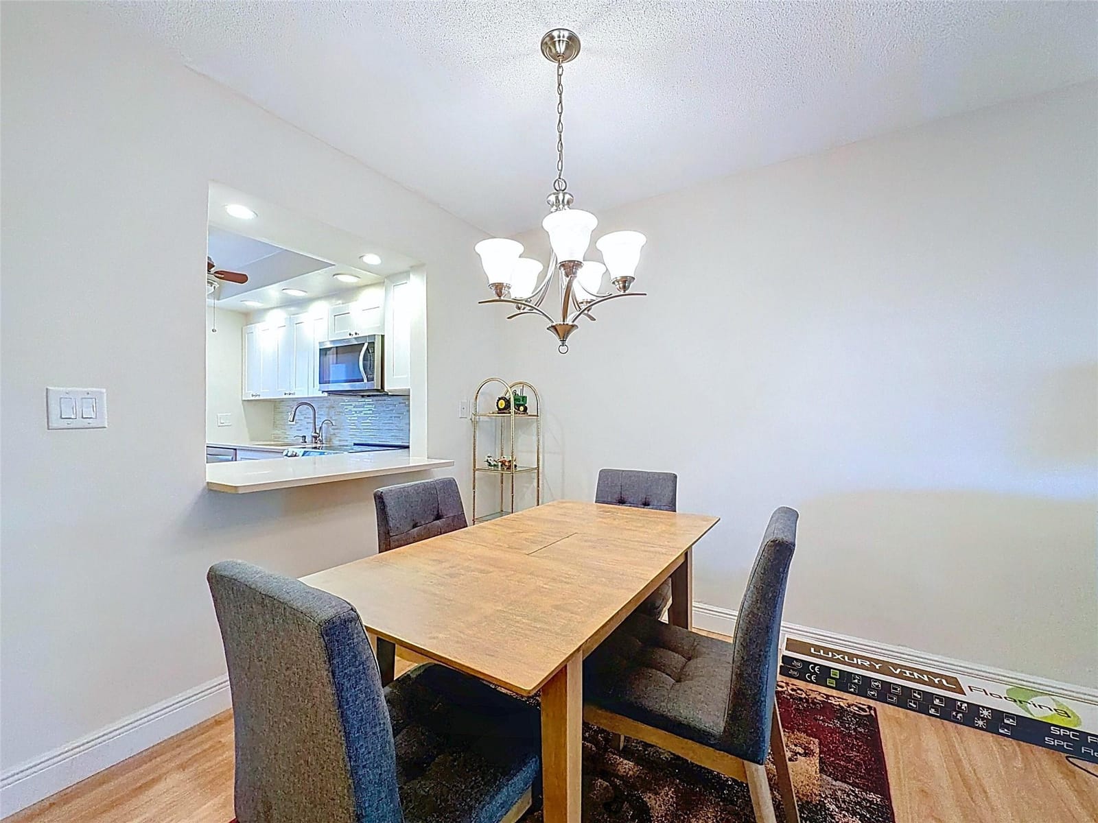 2050 NE 39th Street 110, Lighthouse Point, FL 33064 photo 10