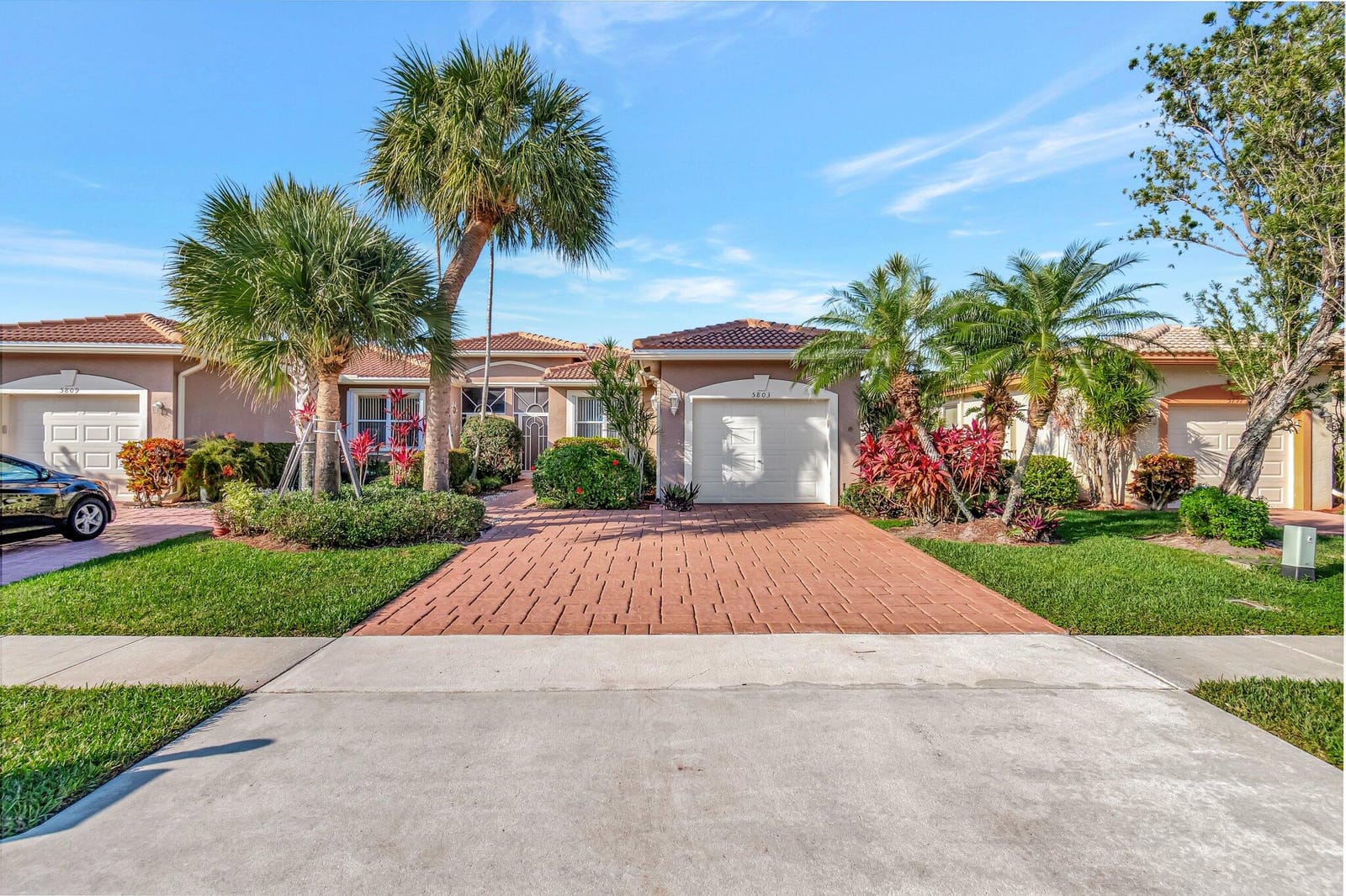 5803 Island Reach Lane, Boynton Beach, FL 33437