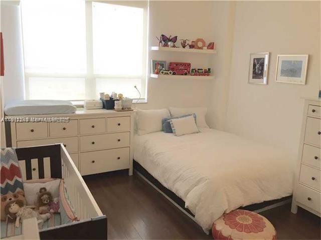801 Brickell Key Boulevard 3211, Miami, FL 33131 photo 11