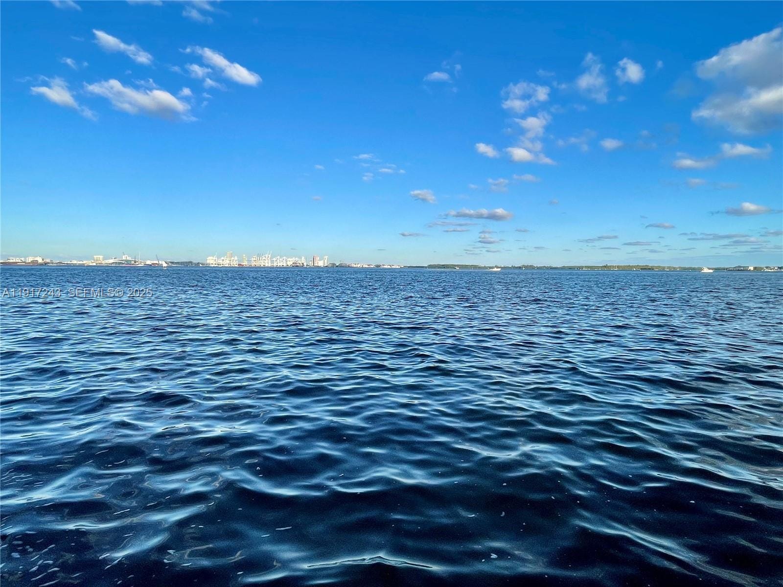 801 Brickell Key Boulevard 3211, Miami, FL 33131 photo 18