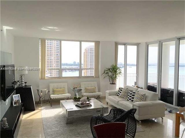801 Brickell Key Boulevard 3211, Miami, FL 33131 photo 7