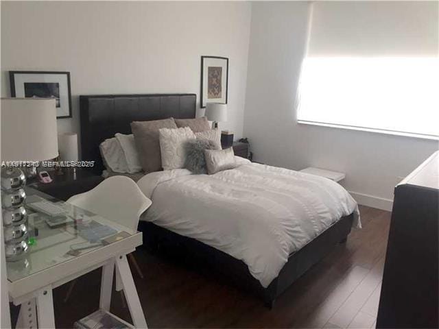 801 Brickell Key Boulevard 3211, Miami, FL 33131 photo 9