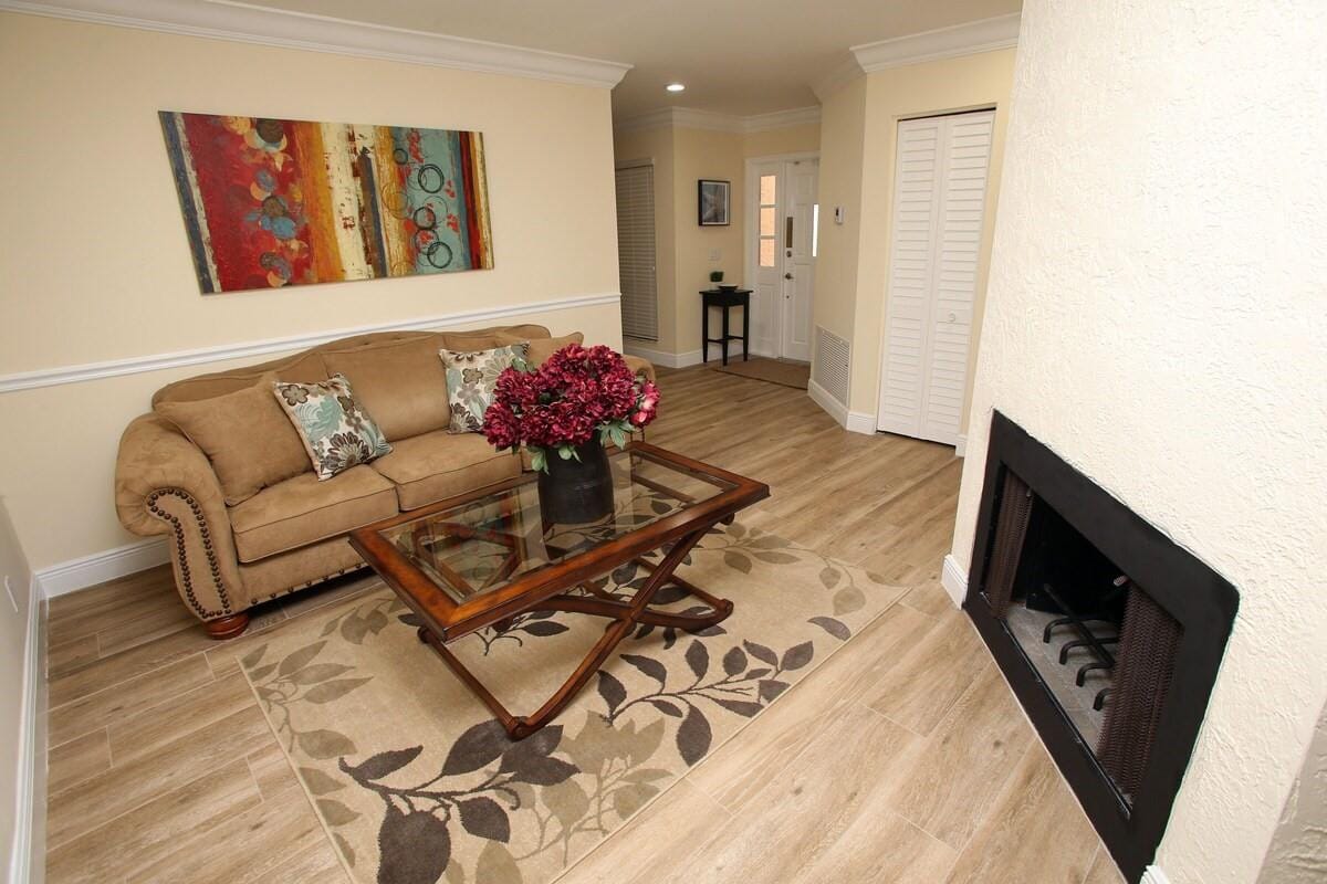 67 Balfour Road — photo 4
