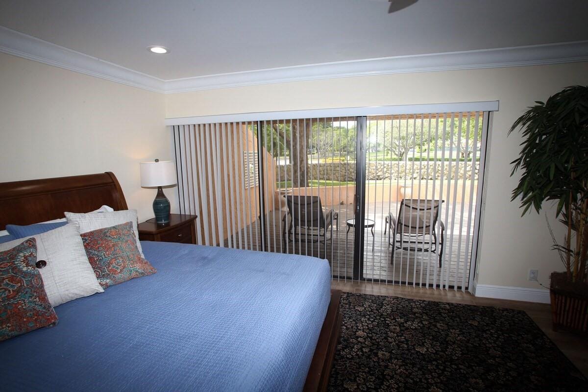 67 Balfour Road — photo 6