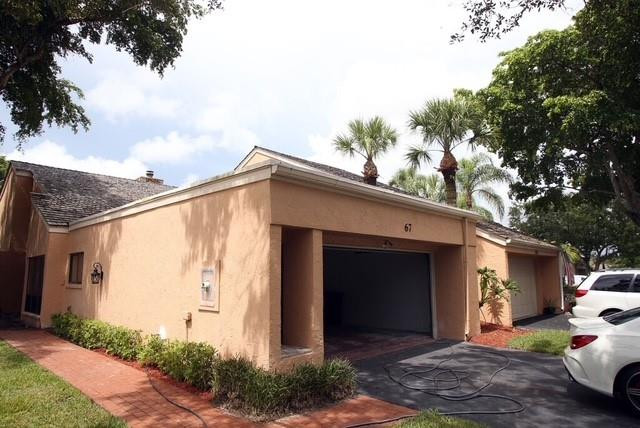 67 Balfour Road, Palm Beach Gardens, FL 33418, Palm Beach Gardens