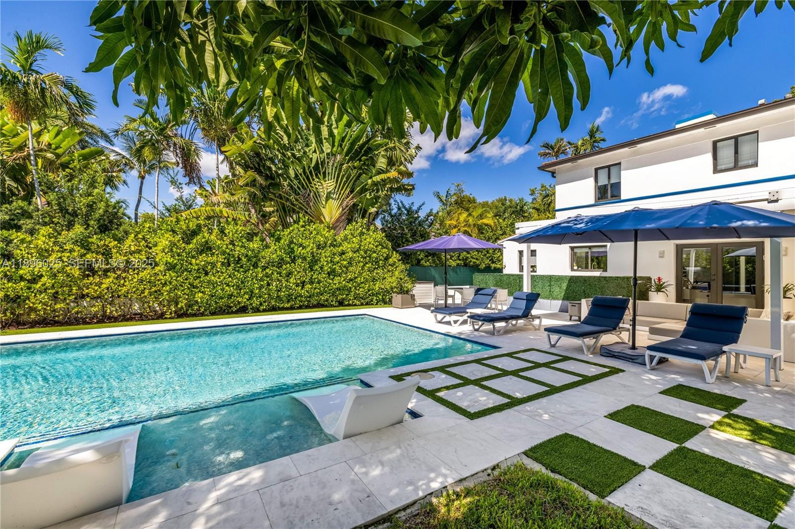 6166 Pine Tree Drive, Miami Beach, FL 33140 photo 20