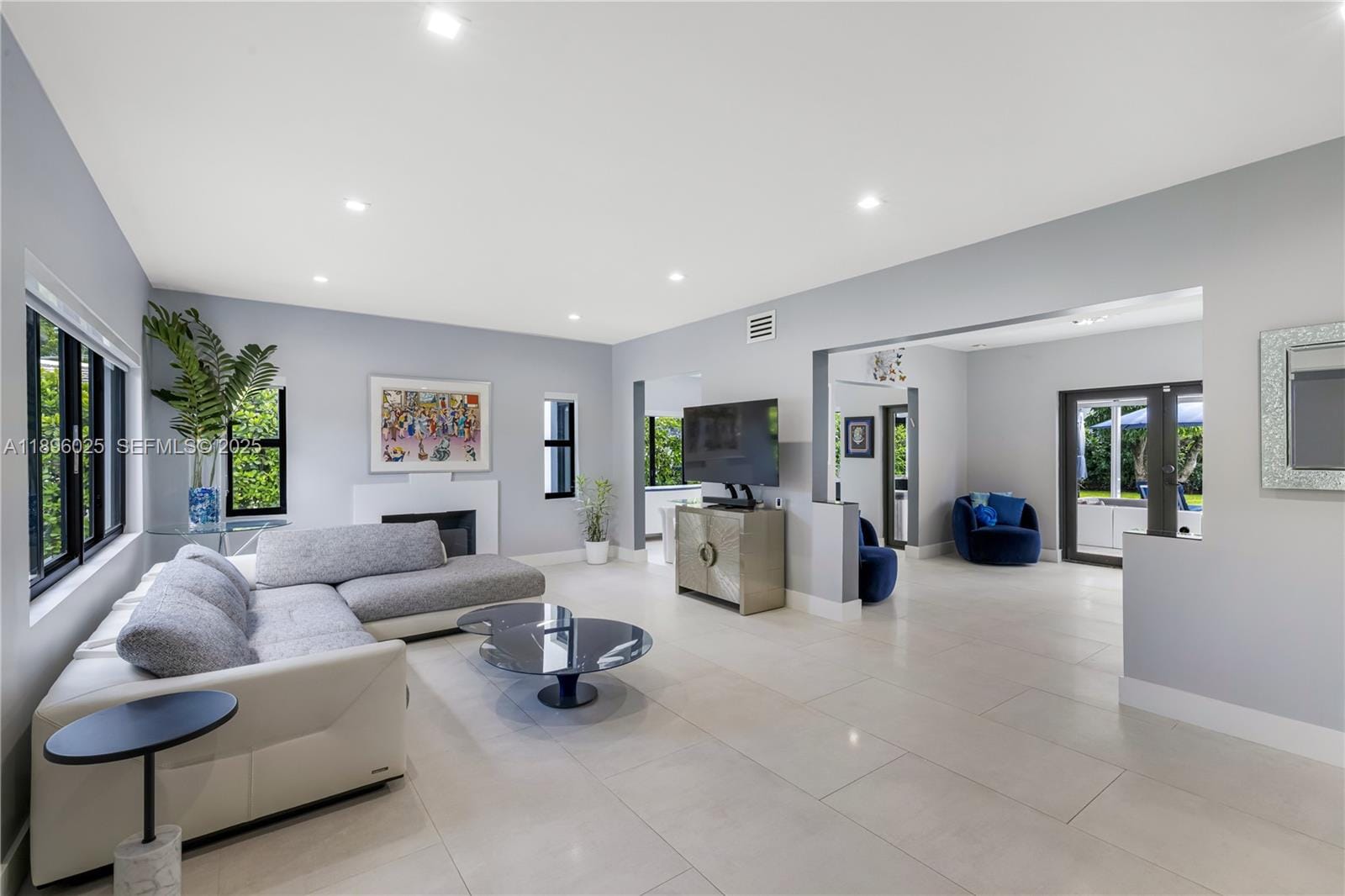 6166 Pine Tree Drive, Miami Beach, FL 33140 photo 21