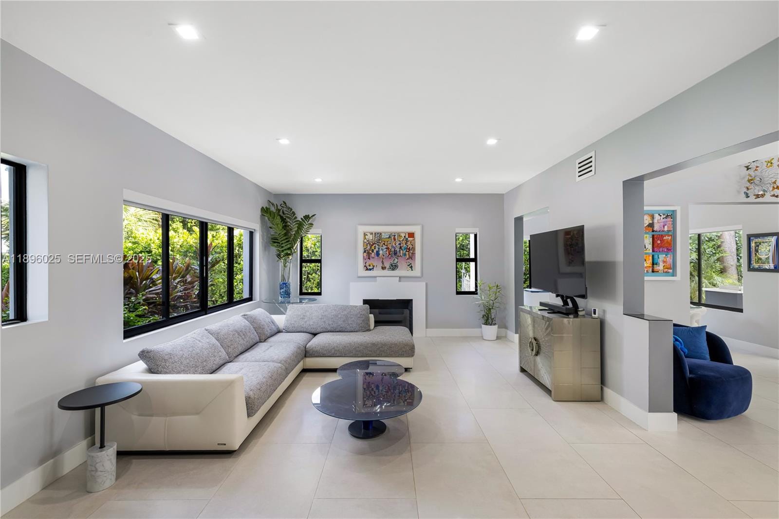 6166 Pine Tree Drive, Miami Beach, FL 33140 photo 22