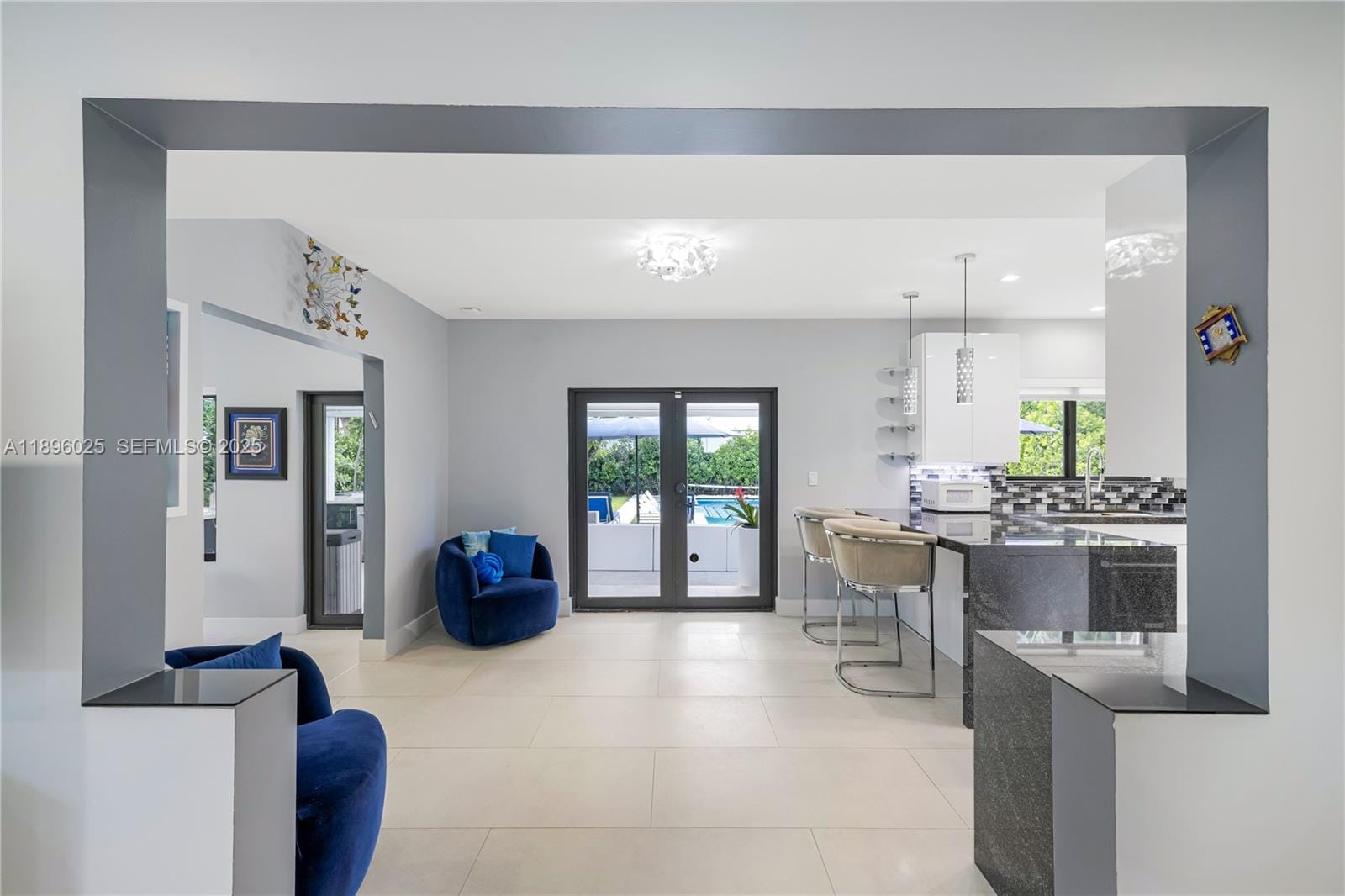 6166 Pine Tree Drive, Miami Beach, FL 33140 photo 24