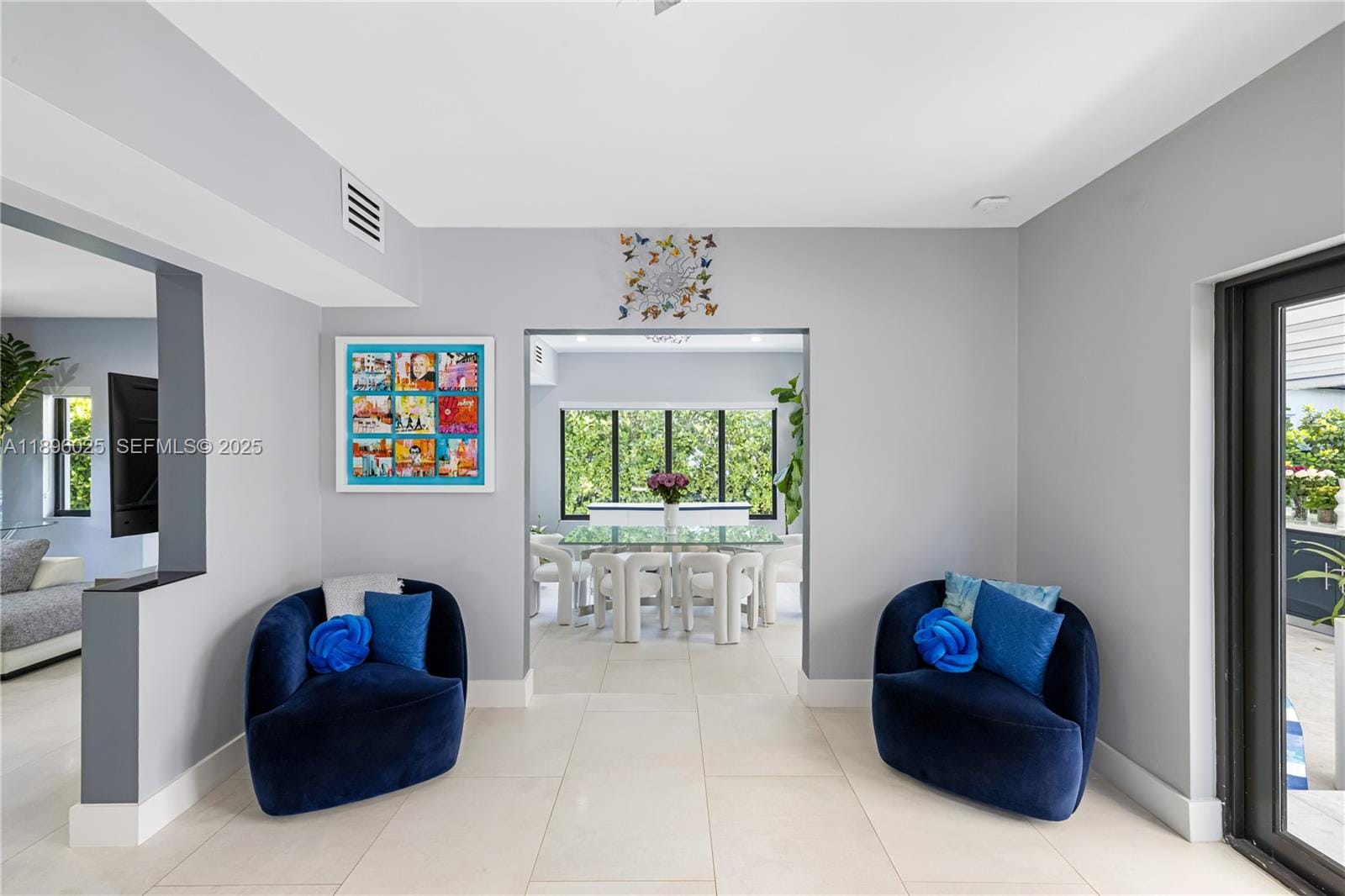 6166 Pine Tree Drive, Miami Beach, FL 33140 photo 25