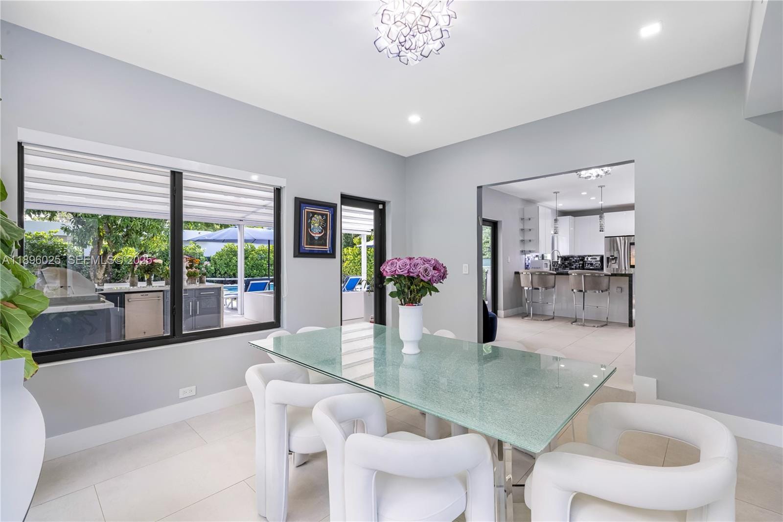 6166 Pine Tree Drive, Miami Beach, FL 33140 photo 27