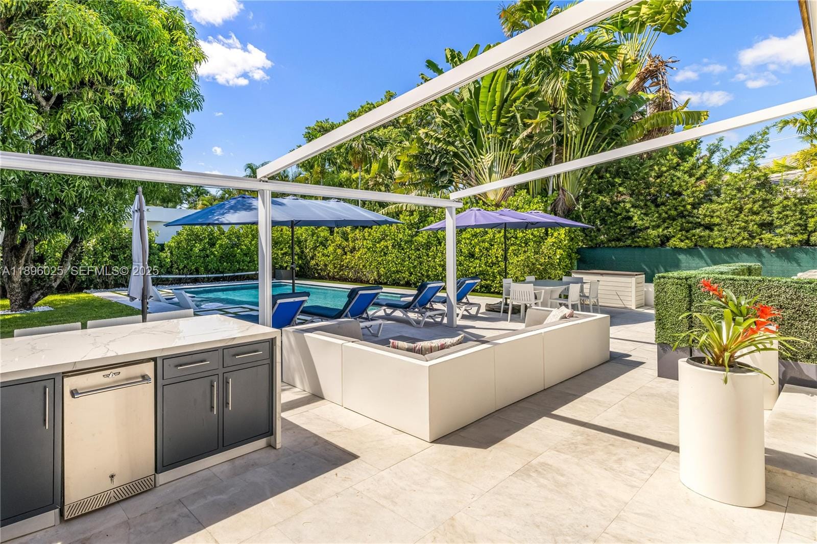 6166 Pine Tree Drive, Miami Beach, FL 33140 photo 6